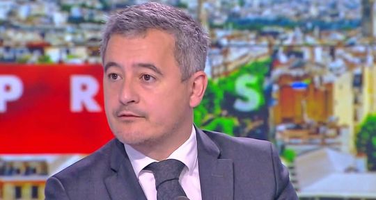 Gérald Darmanin : Cette annonce à laquelle personne ne s’attendait 