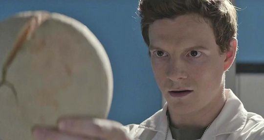 Dexter, les origines : Ce qui vous attend dans le final de la série (spoiler)