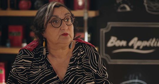 Demain nous appartient : Mona martyrisée par Bart sur TF1 (spoiler)