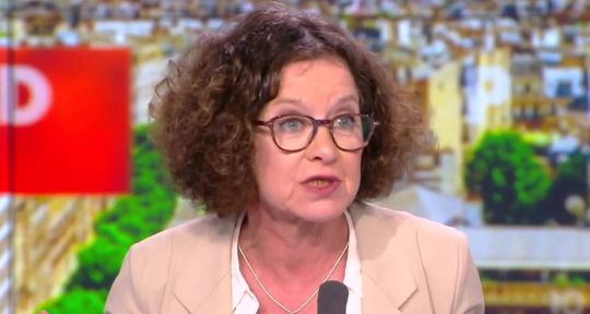 L’Heure des Pros : Elisabeth Lévy pète les plombs “J’en ai marre !”, Pascal Praud forcé d’interrompre le débat sur CNews