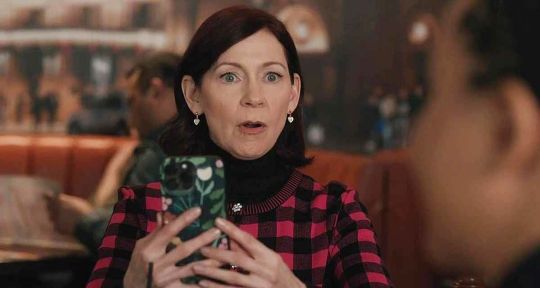 Elsbeth (spoiler) : Le renvoi de Carrie Preston, TF1 lance déjà la saison 2