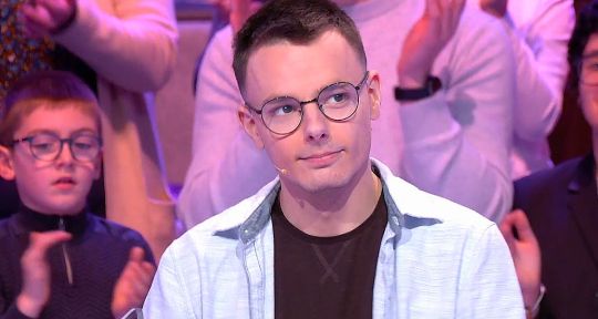 Les 12 coups de midi : Emilien fait couler Jean-Luc Reichmann, la production forcée d’intervenir