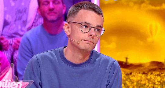 Les 12 coups de midi : Émilien perd ses repères, Jean-Luc Reichmann bouleverse tout sur TF1