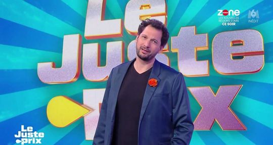 Le Juste Prix : ce que la production interdit aux candidats du jeu de M6