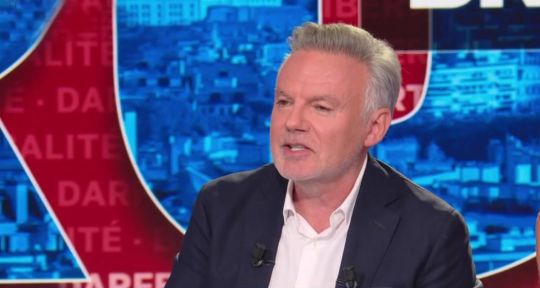 Eric Brunet : Le verdict est tombé !