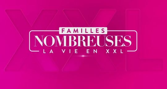 Familles nombreuses : une ancienne candidate historique dément son retour sur TF1