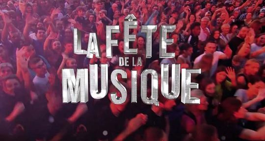 La fête de la musique 2024 : vous ne la verrez pas ce soir sur France 2 mais pourtant...