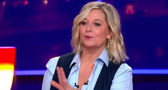 Flavie Flament : Ce qui va changer sur France 2