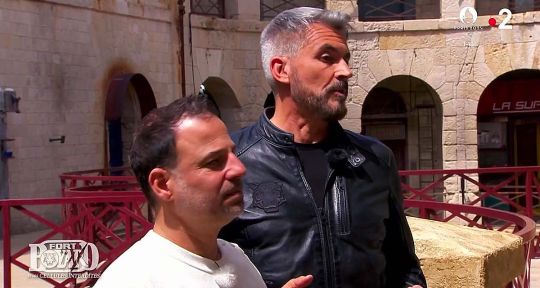 Audiences TV Prime (samedi 13 juillet 2024) : Jean-Luc Reichmann assomme le téléfilm de France 3, Fort Boyard ne relève pas la tête