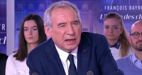 François Bayrou : Cette annonce à laquelle personne ne s’attendait