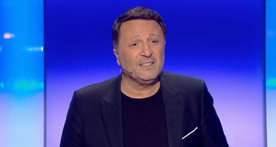 Le grand concours : Arthur condamné sur TF1 ?