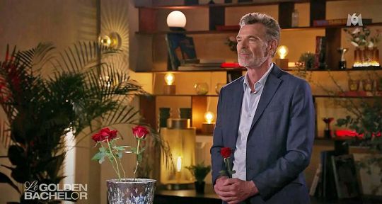 Le Bachelor déjà déprogrammé par M6 en urgence ?