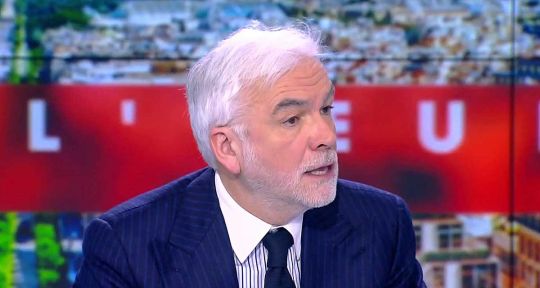 L’heure des Pros : Pascal Praud rembarré en plein direct par un Ministre sur CNews 