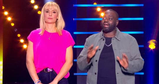 Hit List : Le plan de sauvetage du groupe M6 pour Elodie Gossuin et Issa Doumbia après une catastrophe d’audience 