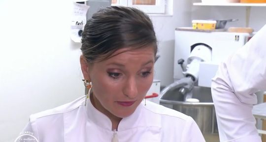 La Meilleure boulangerie de France : Noémie Honiat braquée en plein tournage : “Il n’y a pas d’argent !”