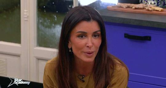 Jenifer : Coup de théâtre sur TF1