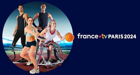 JO 2024 : audiences TV foudroyantes, une machine à cash pour France Télévisions ?