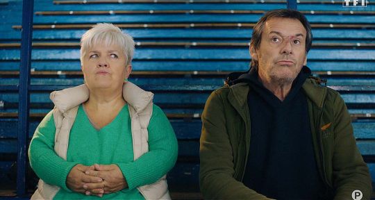 Audiences TV Prime (mardi 30 juillet 2024) : TF1 souffre face aux Jeux olympiques, L’art du crime explose sur France 5