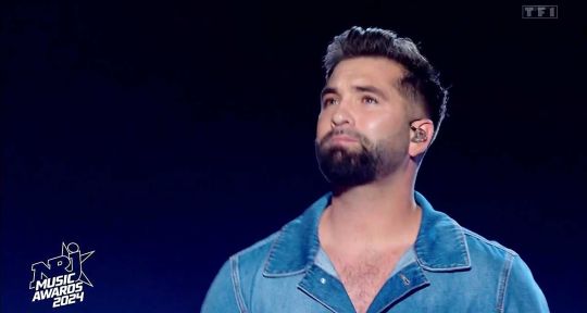 Kendji Girac : Ses zones d’ombre dévoilées