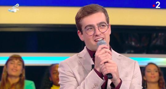 N’oubliez pas les paroles : Laurens gagnant des Masters ? Ce qu’il a fait avec son argent