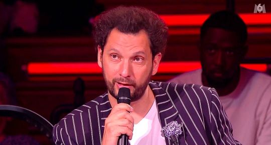 Audiences TV Prime (mercredi 20 novembre 2024) : La France a un incroyable talent battu sur M6, Esprits Criminels dévisse sur TF1