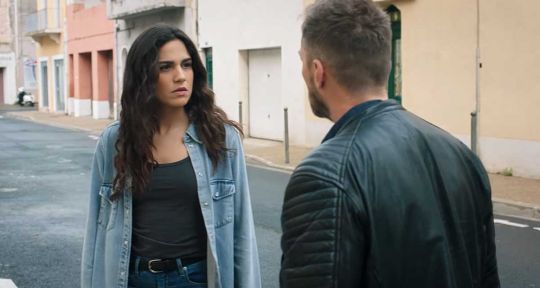 Demain nous appartient (spoiler) : Lisa tente de tuer Martin, Bastien s’en prend violemment à Charles... semaine sous haute tension sur TF1 !