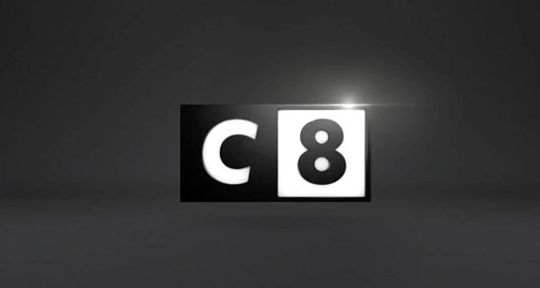 TNT : suppression de C8 et Canal+, nouvelle numérotation… Ce qui change en 2025