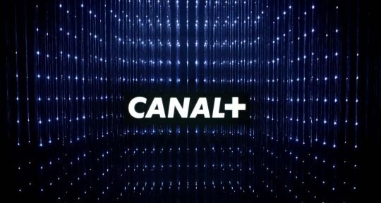 Canal+ : Le coup de théâtre