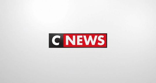 CNews : une émission arrêtée en direct après un témoignage choc