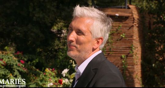 Mariés au premier regard (spoiler) : Bruno dézingué par les amies de Coralie sur son physique, elle accepte finalement de se marier