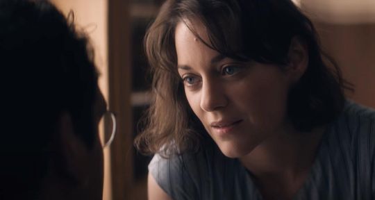 Mal de pierres : une histoire vraie pour Louis Garrel et Marion Cotillard dans le film de Nicole Garcia ?