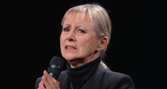 Dorothée : Pourquoi était-elle angoissée pour son émission spéciale sur TF1 ?