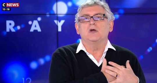 Michel Onfray, le verdict sans appel