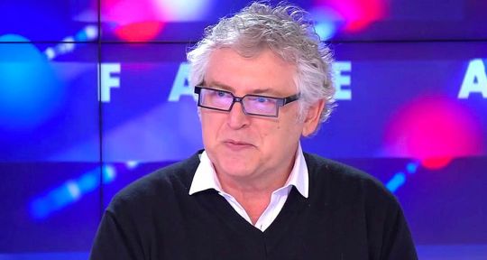 Michel Onfray : Ce SMS qu’il a reçu du gouvernement après avoir dézingué Gabriel Attal