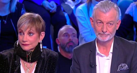 Isabelle Morini-Bosc virée de la dernière de TPMP sur C8 ? Cyril Hanouna fait une annonce surprenante