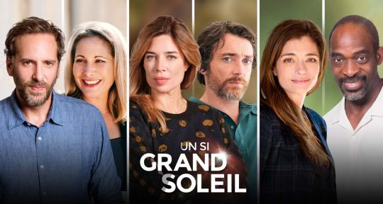 Un si grand soleil : les résumés des épisodes jusqu’au 28 juin 2024 avec la mort d’un personnage d’historique ! (spoiler)