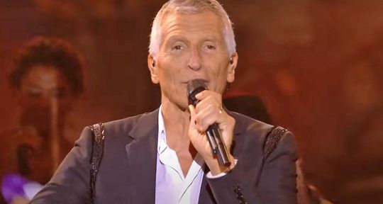 Taratata, les 40 ans : Vianney, Indochine, Jenifer, Pascal Obispo… les invités à Bercy avec Nagui sur France 2