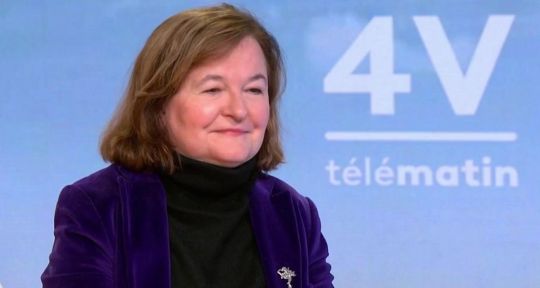 Nathalie Loiseau : Cette annonce à laquelle personne ne s’attendait