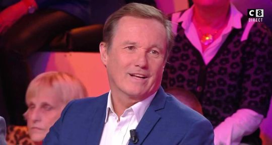 Nicolas Dupont-Aignan : Coup de théâtre sur C8 avec Cyril Hanouna