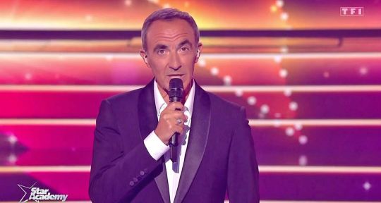 Star Academy : TF1 change le jour des prime time ! 