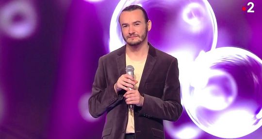 Nagui va perdre gros : pourquoi le départ du maestro Benoît va affoler France 2 ?