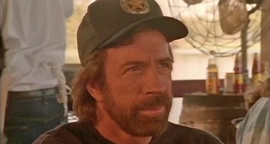 Walker Texas Ranger : Retour gagnant pour Chuck Norris ?