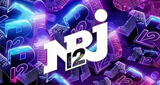 NRJ12 : Cette star de la chaîne qui ne sera pas présente pour les adieux 