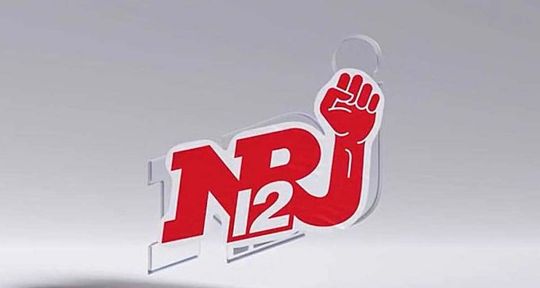 NRJ12 : Ce que réserve la soirée de fermeture de la chaîne historique de la TNT