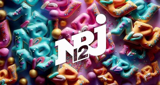 NRJ12 : Ces 12 émissions qui ont marqué l’histoire de la chaîne de la TNT