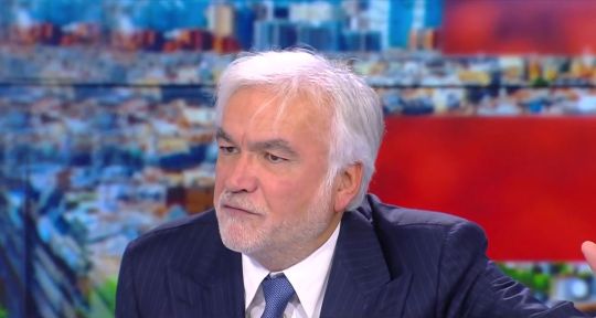 L’Heure des Pros : « Minable ! » Pascal Praud démolit Gabriel Attal sur CNews