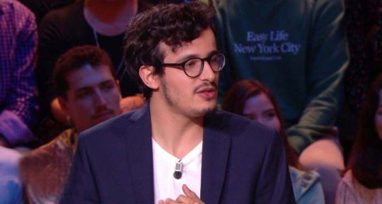 Le quiz des champions : Paul El Kharrat a-t-il détrôné Xavier (Les 12 coups de midi) ?