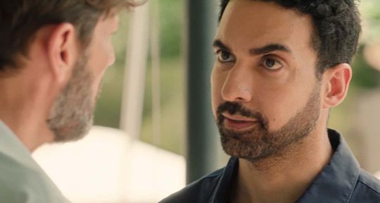 Plus belle la vie (spoiler) : Gabriel responsable de l’assassinat de Thomas sur TF1 ?