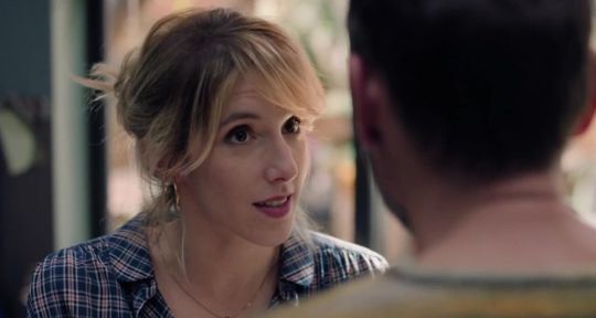 Plus belle la vie (spoiler) : Avec qui Barbara va-t-elle former un couple surprise au Mistral ?