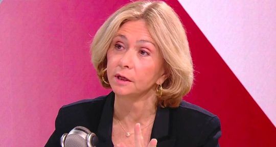 Valérie Pécresse : Cette défaite qui ne passe pas inaperçue